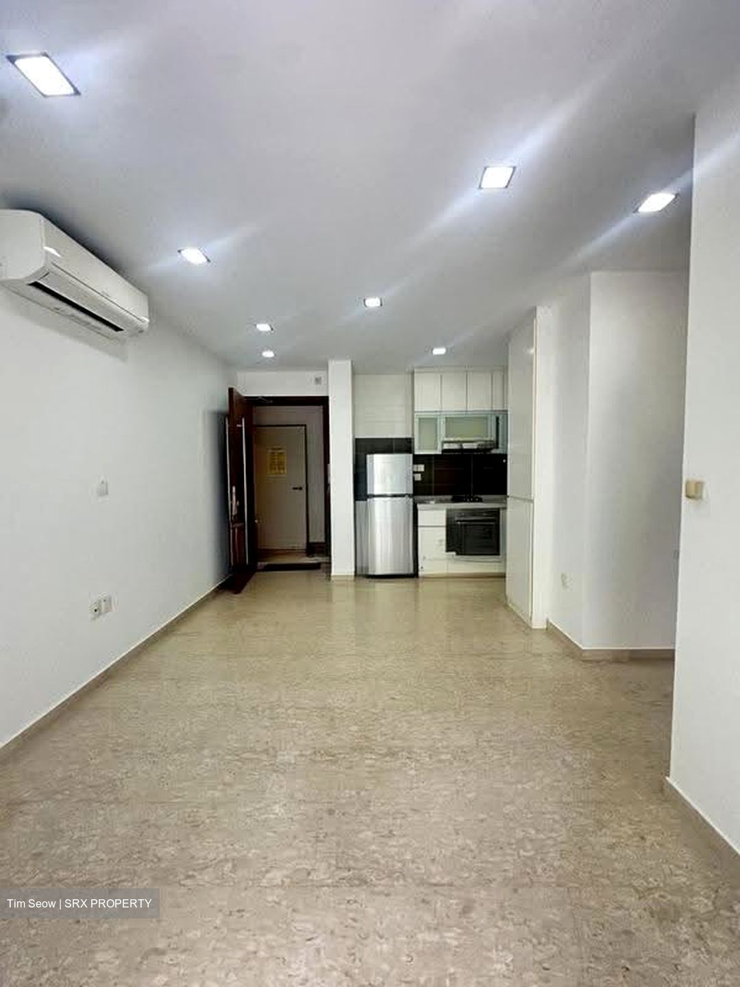 Imperial Heights (D15), Apartment #623164471